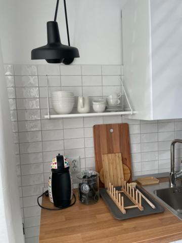 Apartment Vucic Razanac Luaran gambar