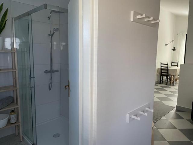Apartment Vucic Razanac Luaran gambar