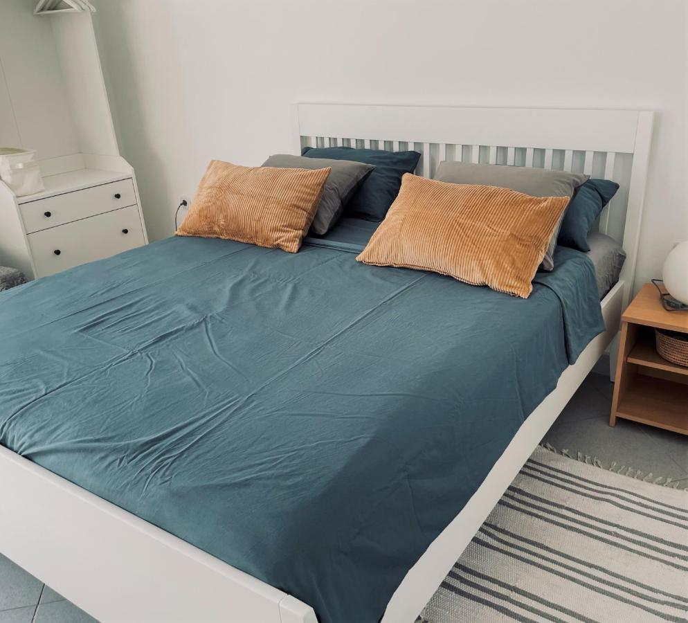Apartment Vucic Razanac Luaran gambar